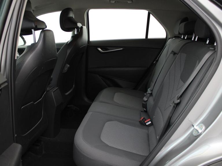 2022 Kia Niro 1.6 GDi Hybrid 2 5dr DCT ESTATE PETROL/ELECTRIC Automatic