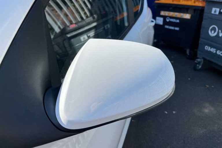 2025 Hyundai i10 1.0 [63] Advance 5dr [Nav] HATCHBACK PETROL Manual