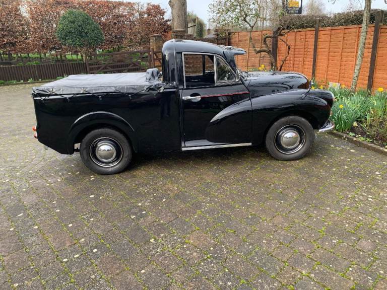 Other, 1970, 1098 (cc)