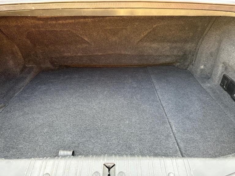 2003 Jaguar XK8 4.2 Auto. Just 3 Owners, Low Mileage & Comprehensive History.