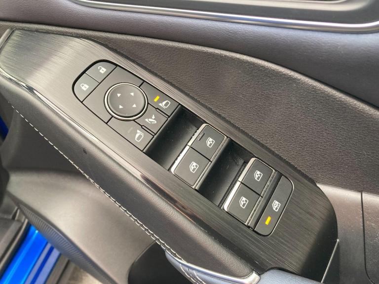 2022 Nissan Qashqai 1.3 DIG-T MHEV Tekna SUV 5dr Petrol Hybrid Manual Euro 6 (s/s) (140 ps) HATCH...