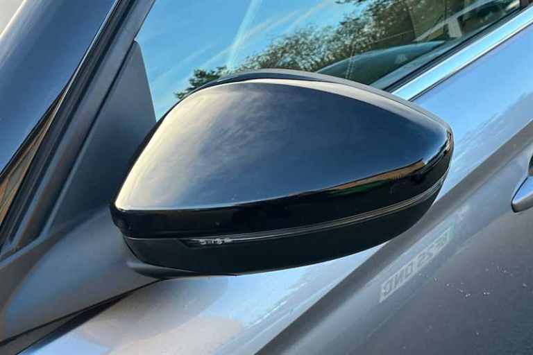 2022 Vauxhall Corsa 1.2 Turbo Ultimate Hatchback 5dr Petrol Auto Euro 6 (s/s) (130 ps) Hatchback ...