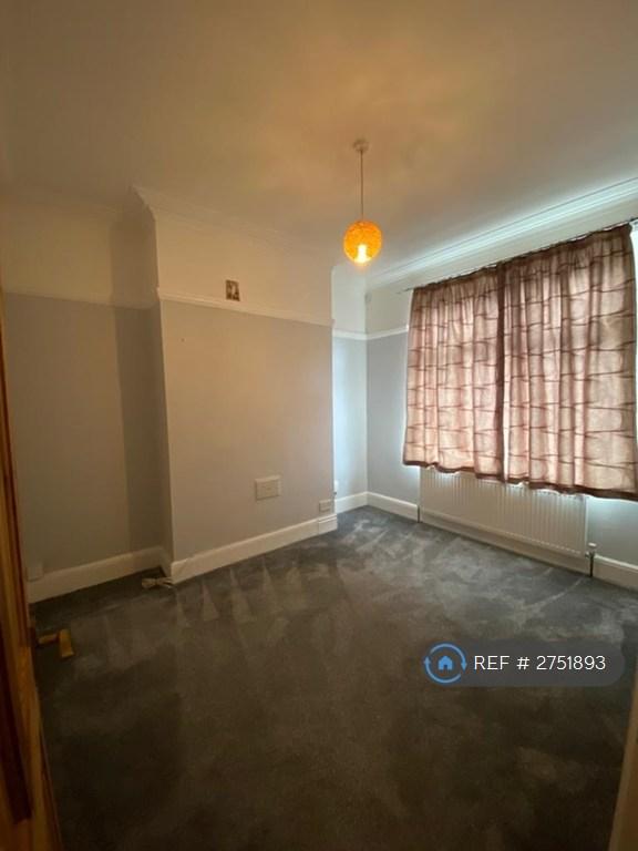 3 bedroom house in Conway Road, Leicester, LE2 (3 bed) (#2751893)