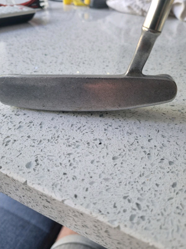 Ping Zing 2 putter