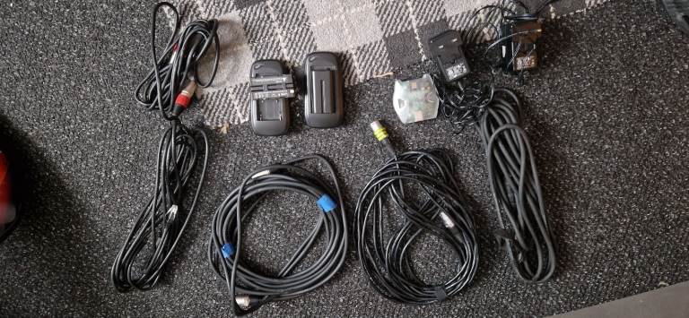 JTV 69 Variax Guitar (James Taylor)