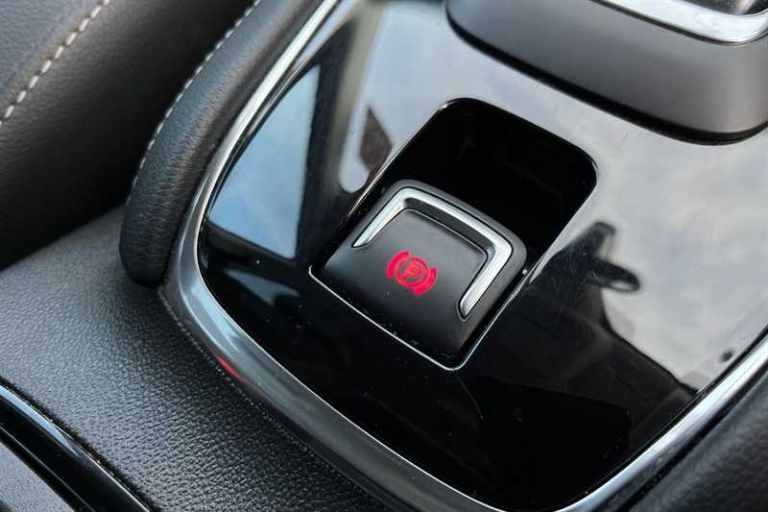 2023 Vauxhall Grandland 1.2 Turbo GS 5dr Auto HATCHBACK PETROL Automatic