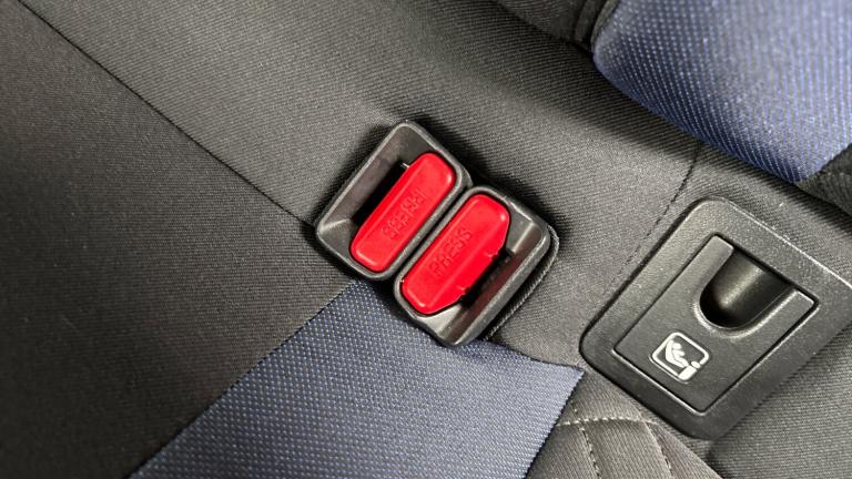 2021 Toyota C-HR 2.0 Hybrid Dynamic 5dr CVT Hybrid Hatchback Hatchback Hybrid Automatic