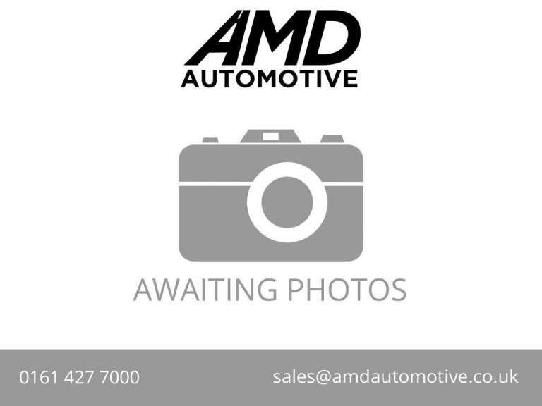 2015 MINI Hatch 2.0 Cooper S 5dr HATCHBACK PETROL Manual
