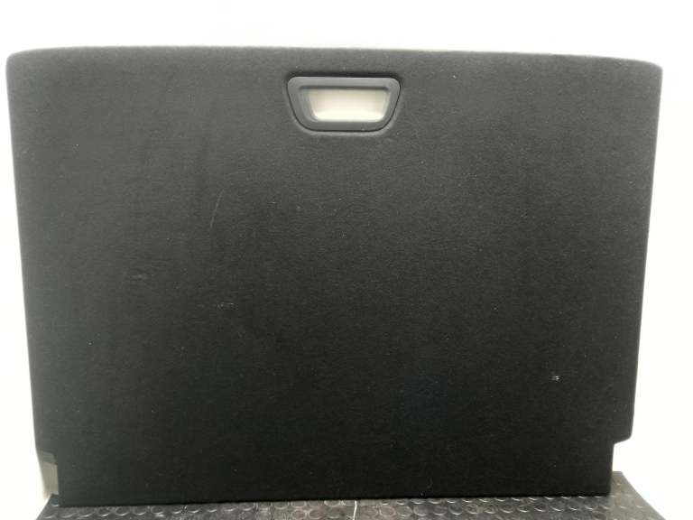 Citroen C4 Boot Floor Cover 2020-2025 98313440zd