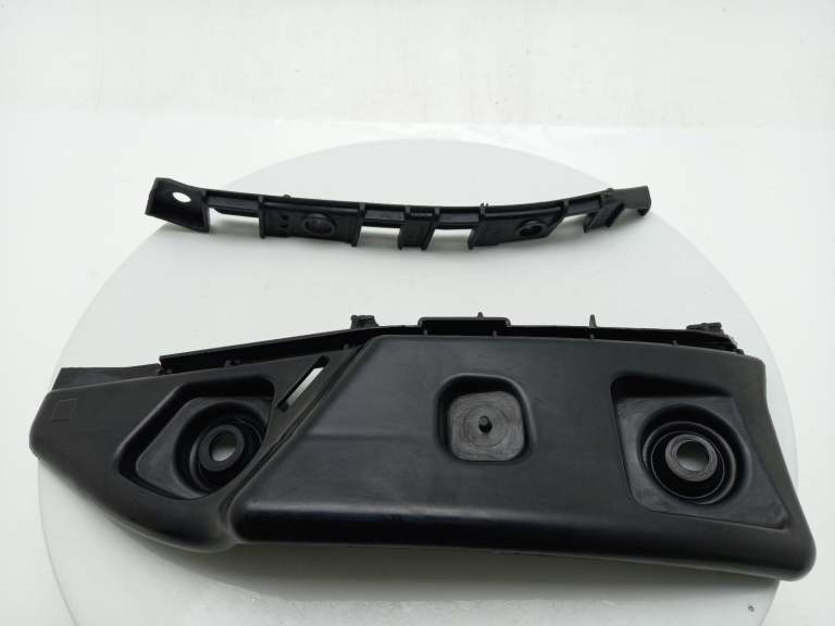 Mercedes A Class Rear Bumper Bracket 2012-2018