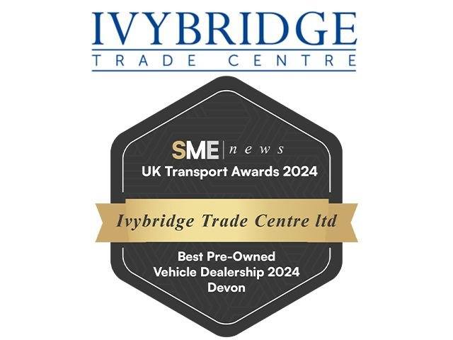 2014 14 TOYOTA RAV4 2.0 D-4D ICON SUV 5DR DIESEL MANUAL 2WD EURO 5 (S/S) (124 PS