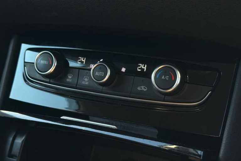 2019 Vauxhall Grandland X 1.5 Turbo D Sport Nav 5dr HATCHBACK DIESEL Manual