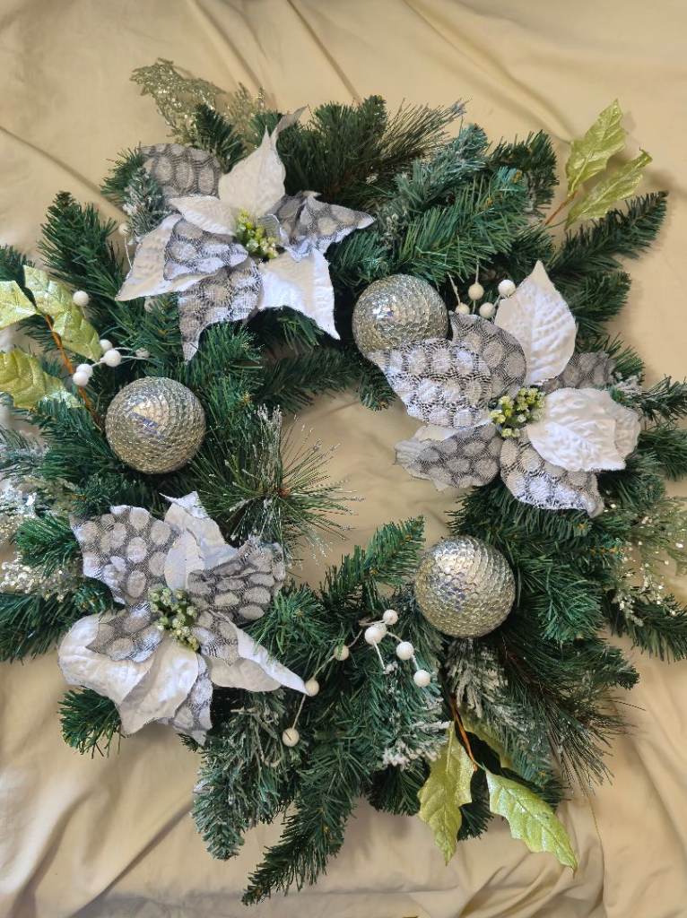 Wreath