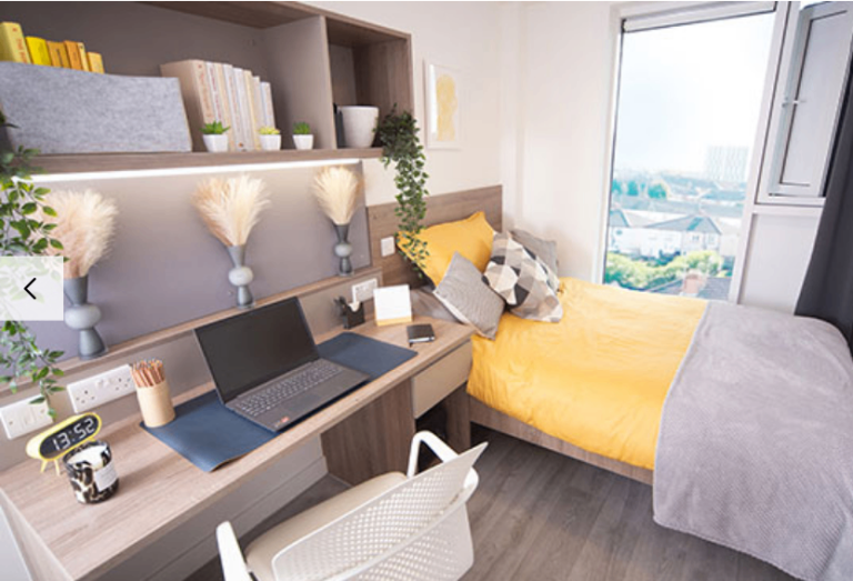 En-suite in Coventry