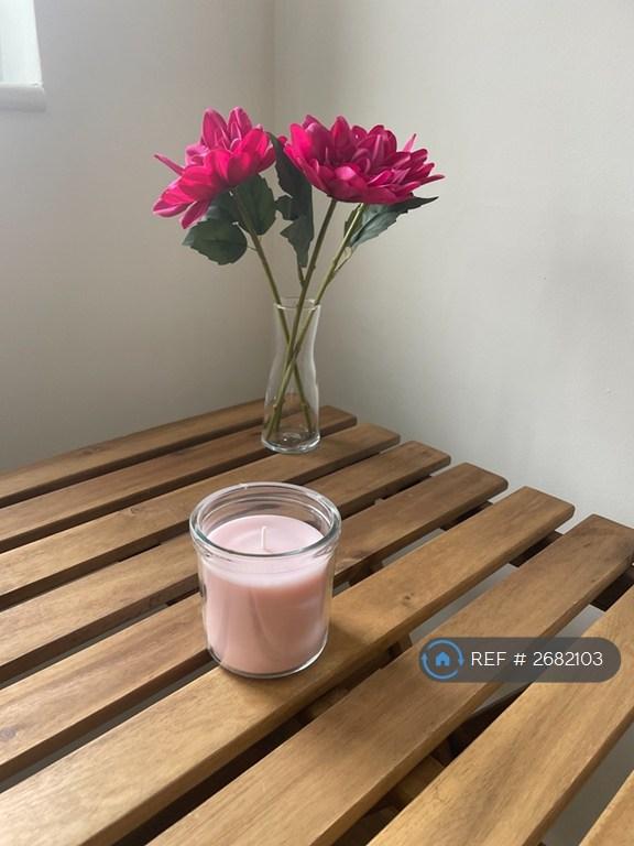 Studio flat in Corringway, London, W5 (#2682103)