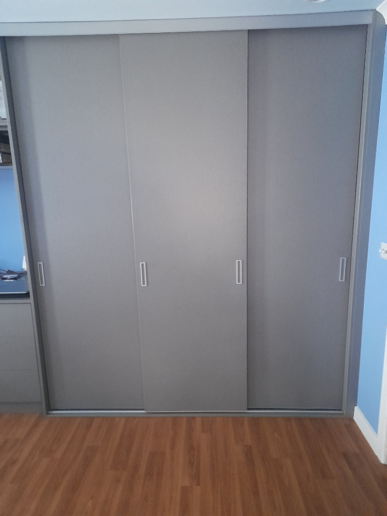 Fitted Furniture for sale - reduced to £400