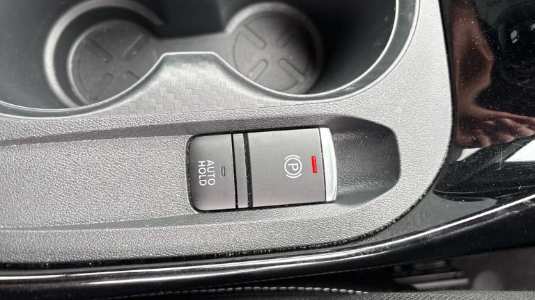 2024 Nissan Juke 1.0 DiG-T Tekna 5dr Petrol Hatchback Hatchback Petrol Manual