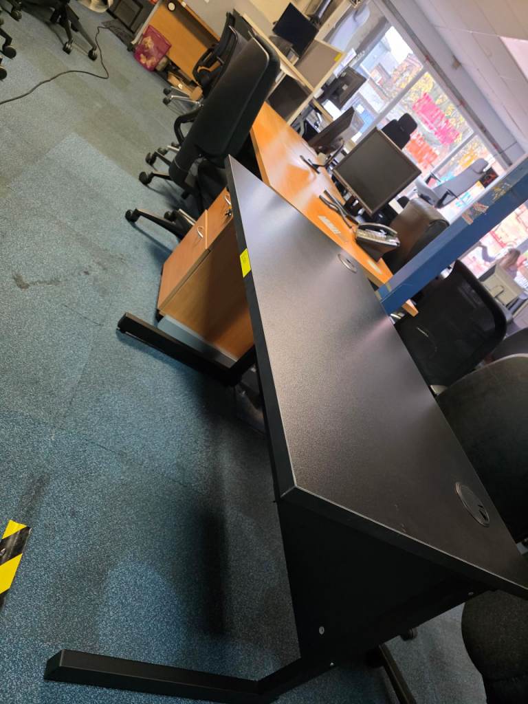 desks office chair furniture