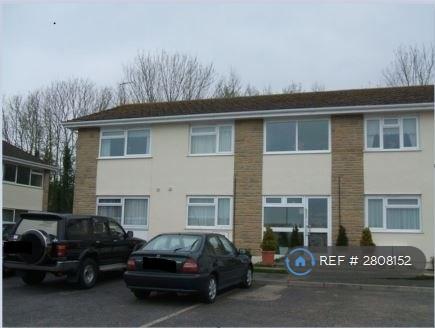 3 bedroom flat in Sands Court, Seaton, EX12 (3 bed) (#2808152)