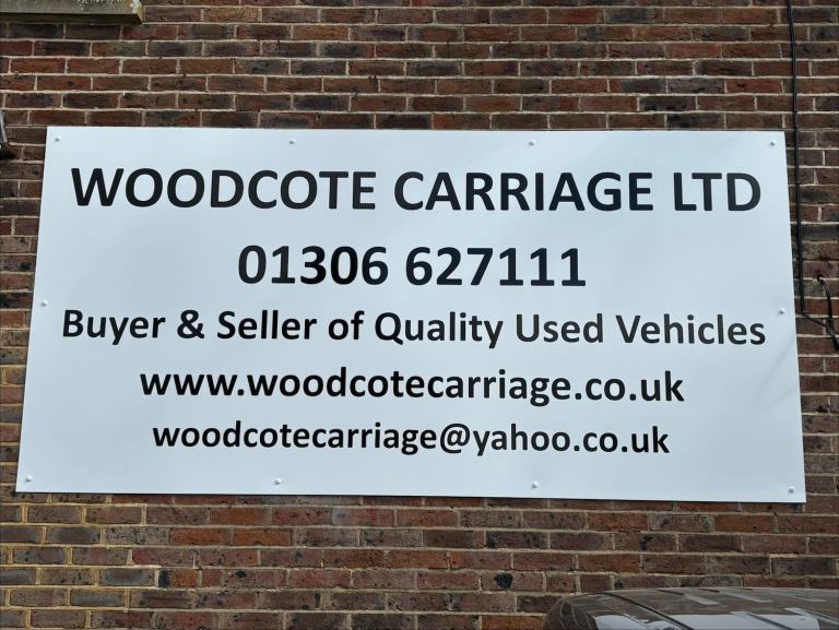 2015 Volkswagen Caddy Maxi Life 1.6 TDI CR MPV 5dr Diesel DSG Euro 5 (102 ps)