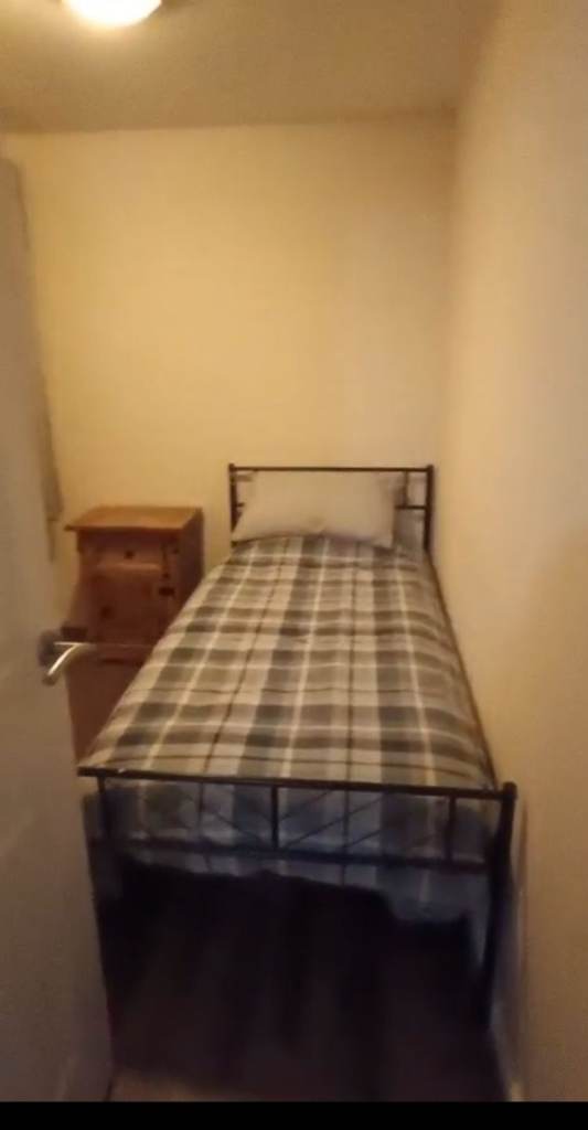 Single room cherry Hinton cambridge