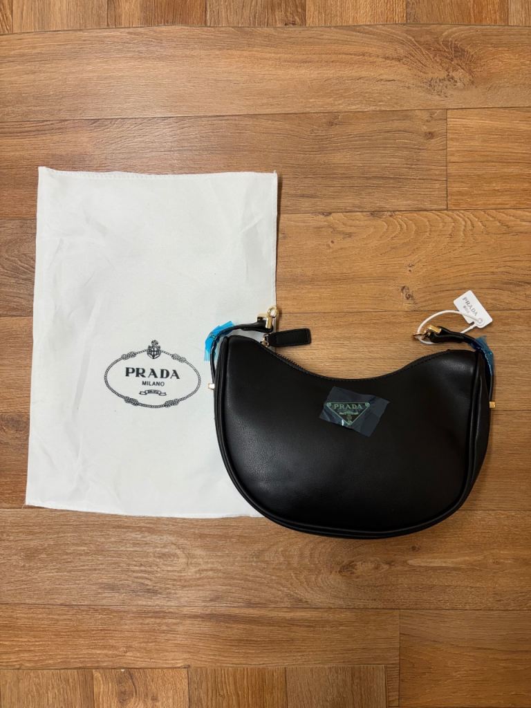 Ladies bag