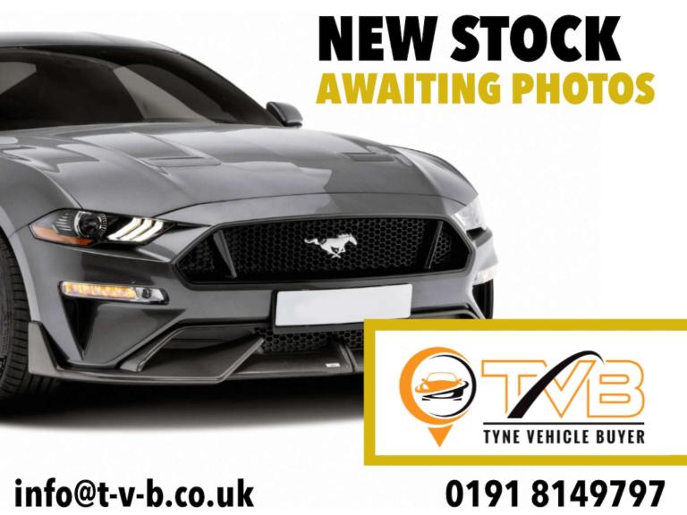 2014 Ford Kuga 2.0 Kuga Titanium 4x2 TDCi 5dr - NATIONAL DELIVERY* SUV Diesel Manual