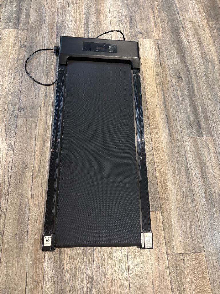 image for Treadmill walking pad 
