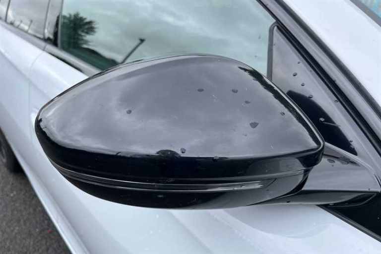 2024 Peugeot 508 1.2 PureTech GT Fastback 5dr Petrol EAT Euro 6 (s/s) (130 ps) Hatchback Petrol A...