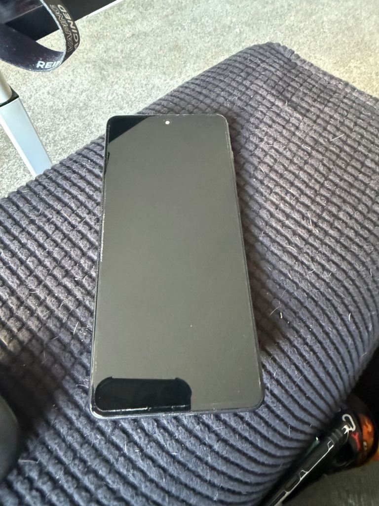 Samsung A71