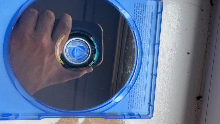 Call of duty black ops 6