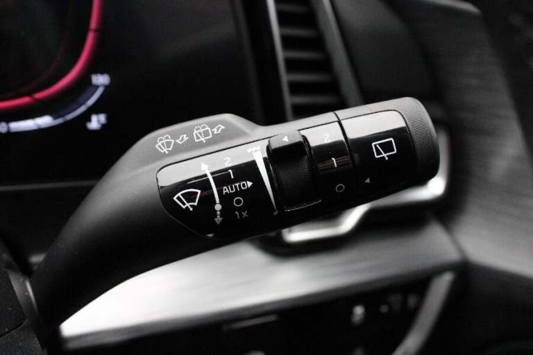 2024 Kia Sportage 1.6 T Gdi Mhev 2 Suv 5dr Petrol Hybrid Manual Euro 6 (s/s) (157 Bhp) ESTATE Pet...