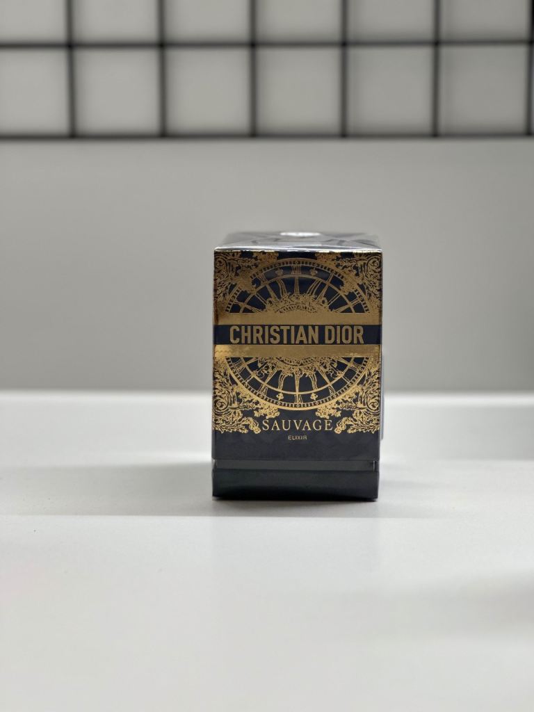 image for Dior Sauvage Elixir