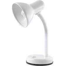 Flexi Desk Lamp