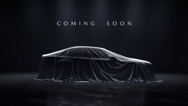 2014 Land Rover Freelander 2.2 TD4 GS 5dr ESTATE Diesel Manual