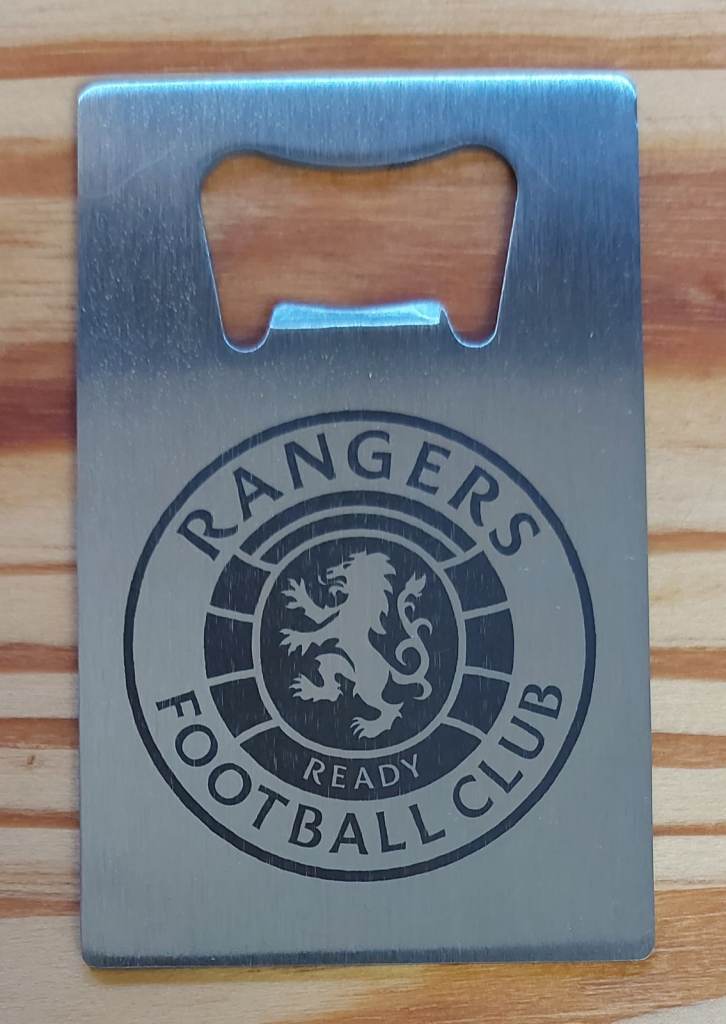 🍺✨ **LASER ENGRAVED BOTTLE OPENERS** ✨🍺