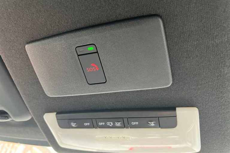 2022 Nissan Juke 1.6 HYBRID TEKNA 5DR AUTO Hatchback Hybrid Automatic