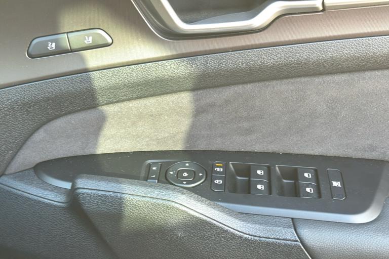  Kia Sportage 1.6 T Gdi Gt Line S Suv 5dr Petrol Dct Euro 6 s/s 147 Bhp Petrol