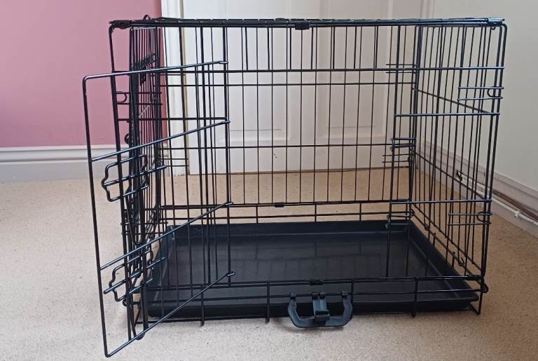 image for Pet Cage