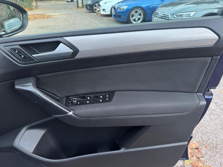 2014 Skoda Superb 2.0 TDI Elegance DSG 4WD Euro 5 (s/s) 5dr ESTATE Diesel Automatic