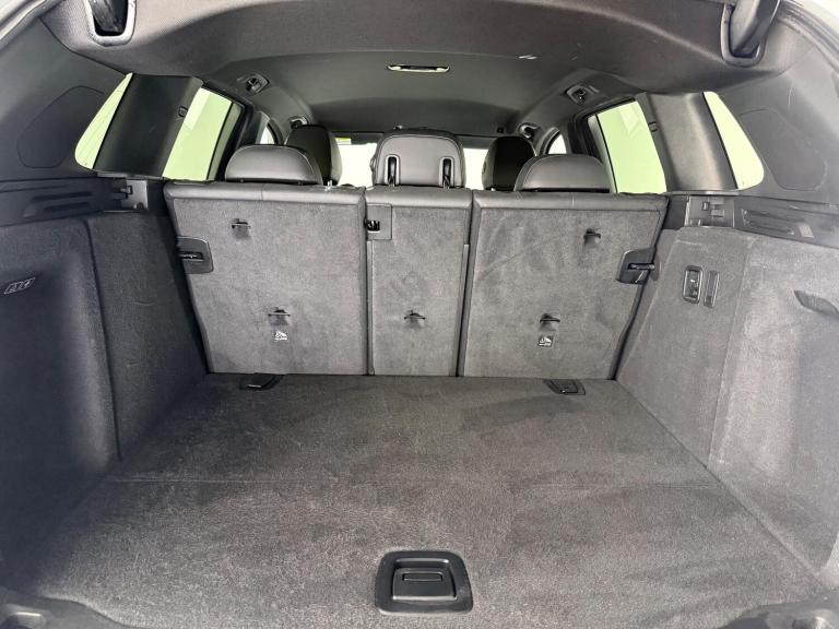 2019 BMW X3 2.0 20d M Sport Auto xDrive Euro 6 (s/s) 5dr ESTATE Diesel Automatic