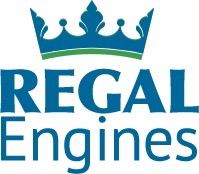 Experienced Engine Fitter ** REGAL ENGINES IS HIRING **