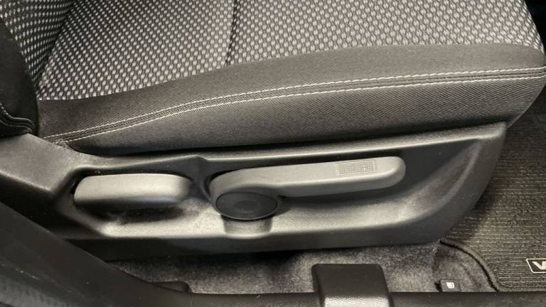 2022 22 SUZUKI VITARA 1.5 SZ-T SUV 5DR PETROL HYBRID AGS AUTO EURO 6 (S/S) (115 