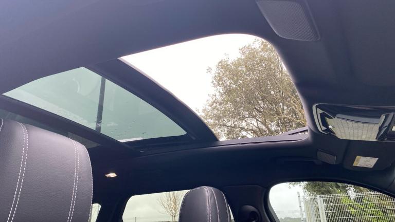 2022 Land Rover Range Rover Velar 2.0 D200 Edition 5dr Auto Diesel Estate Estate Diesel Automatic