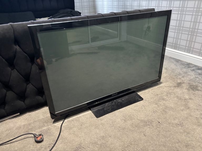Panasonic 42 imch tv