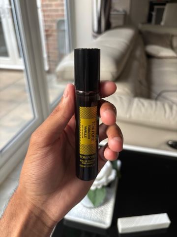 21 tobacco and vape Shisha.com