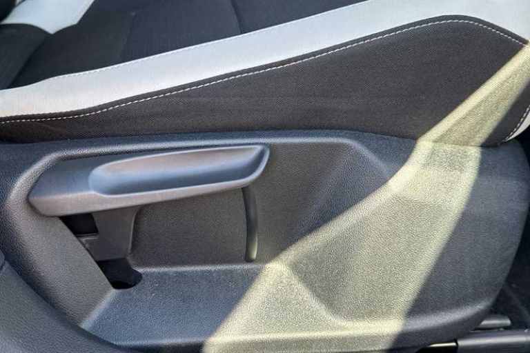 2021 Volkswagen T-Roc 1.5 TSI GPF EVO SEL SUV 5dr Petrol DSG Euro 6 (s/s) (150 ps) SUV Petrol Aut...