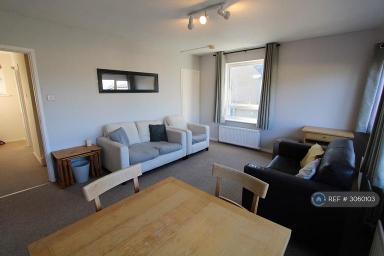 4 bedroom house in Scotland Road, Cambridge, CB4 (4 bed) (#3060103)