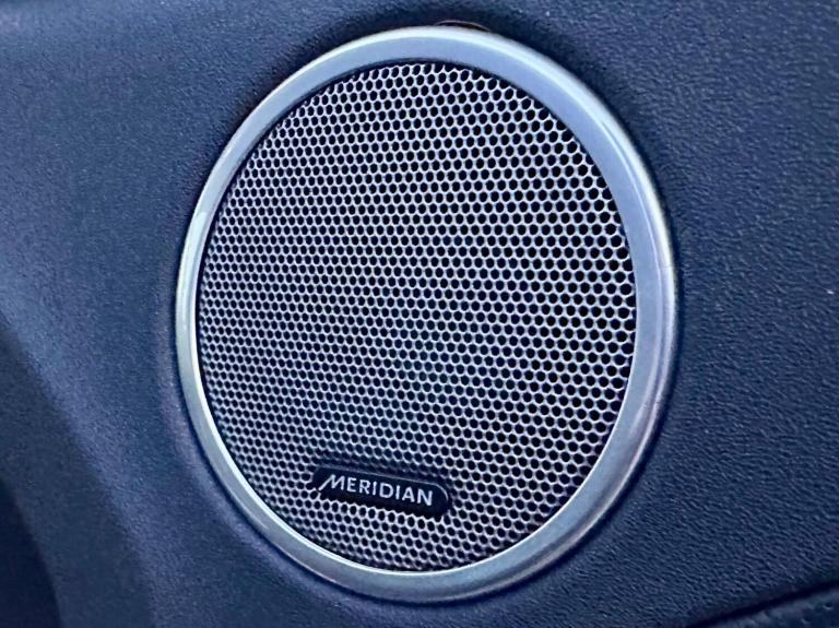 2015 Land Rover Range Rover Evoque 2.2 SD4 Dynamic Auto 4WD Euro 5 (s/s) 5dr ESTATE Diesel Automatic