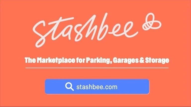 Garage to rent in Northampton (NN4) | Stashbee